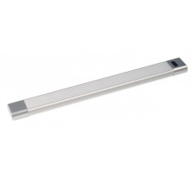 Модульный светильник Gauss Ir B 9019531206-T