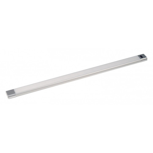 Модульный светильник Gauss Ir B 9019531209-T