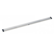 Модульный светильник Gauss Ir C 9020531206