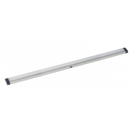 Модульный светильник Gauss Ir C 9020531206