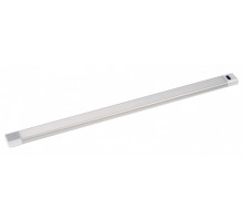 Модульный светильник Gauss Ir D 9025531209