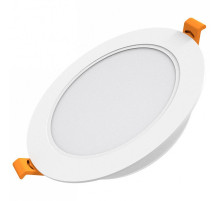 Встраиваемый светильник Gauss  9030420205