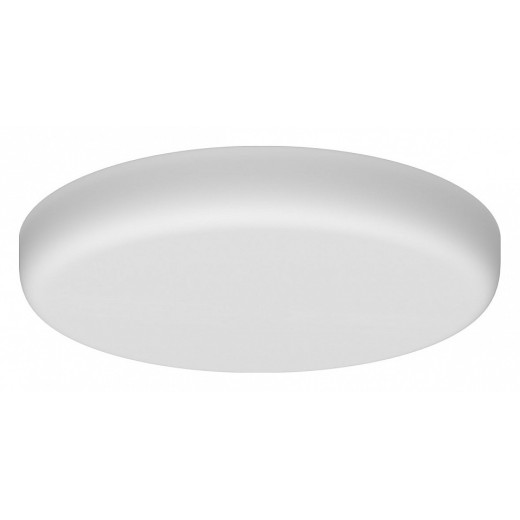 Встраиваемый светильник Gauss Elementary Adjustable Frameless 9034460224