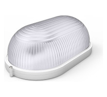 Накладной светильник Gauss НБП 926602201