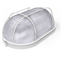 Накладной светильник Gauss НБП 926602216