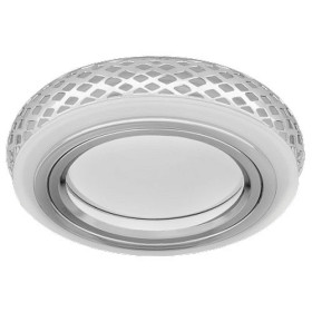 Встраиваемый светильник Gauss Backlight 6 BL085