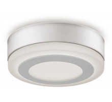 Встраиваемый светильник Gauss Backlight BL216