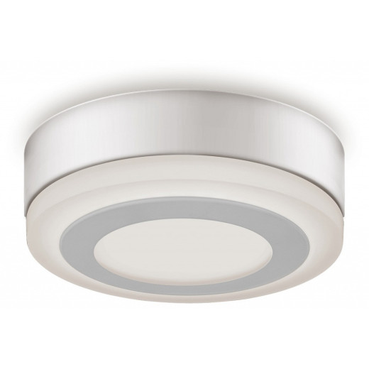 Встраиваемый светильник Gauss Backlight BL216