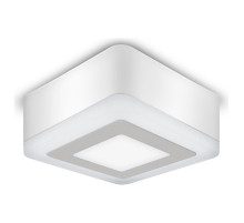 Накладной светильник Gauss Bl BL221