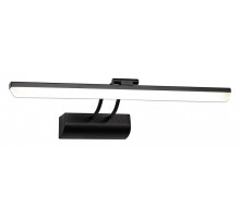 Подсветка для зеркала Gauss Medea BR024 BR024