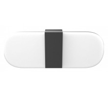 Накладной светильник Gauss Elena BR032 BR032