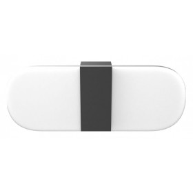 Накладной светильник Gauss Elena BR032 BR032