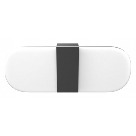 Накладной светильник Gauss Elena BR032 BR032