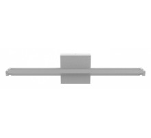 Накладной светильник Gauss Safo BR041 BR041