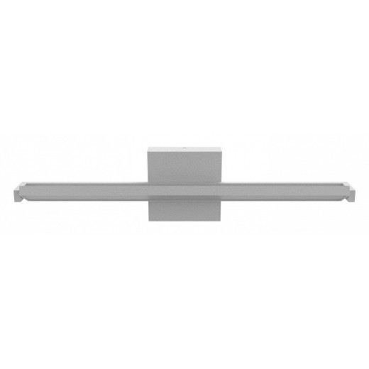 Накладной светильник Gauss Safo BR041 BR041