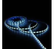 Комплект с лентой светодиодной Gauss Basic BT013