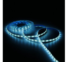 Комплект с лентой светодиодной Gauss Basic BT014