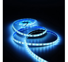 Комплект с лентой светодиодной Gauss Basic BT043