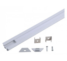 Короб встраиваемый Gauss  BT412