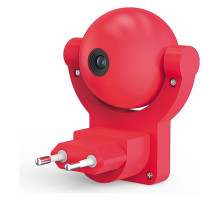 Ночник Gauss  DIY0032