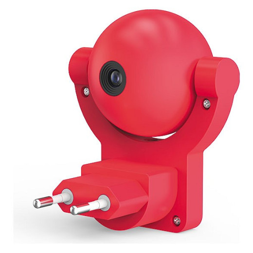 Ночник Gauss  DIY0032