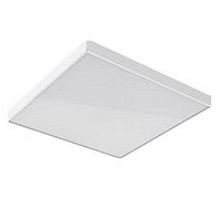 Светильник для потолка Армстронг Gauss MiR G1-A0-00070-01G03-2003540