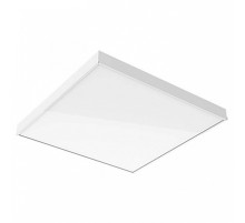 Светильник для потолка Армстронг Gauss Mir G1-A0-00070-01G03-2003550