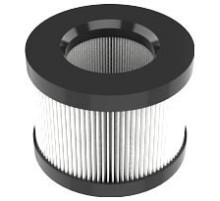 Фильтр предварительной очистки Gauss Guard GR002