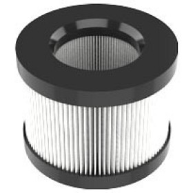 Фильтр предварительной очистки Gauss Guard GR002