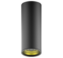 Накладной светильник Gauss  HD009