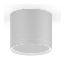 Накладной светильник Gauss Hd HD024