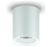 Накладной светильник Gauss  HD030