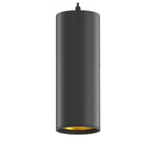 Подвесной светильник Gauss  HD035