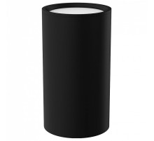 Накладной светильник Gauss Basic HD061