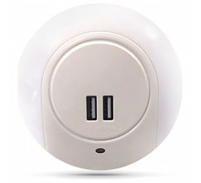 Ночник Gauss  NS001