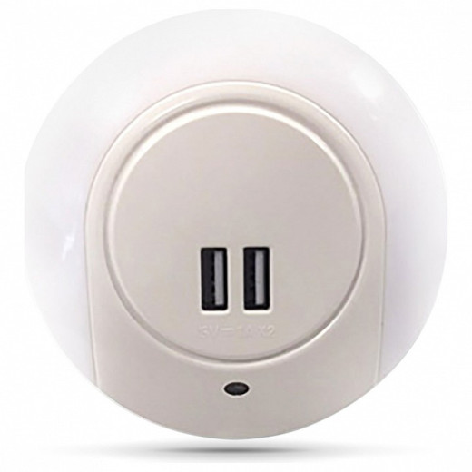 Ночник Gauss  NS001