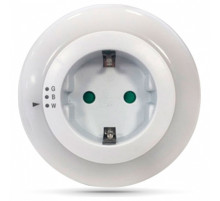 Ночник Gauss  NS002