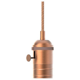 Подвесной светильник Gauss Decor PL043