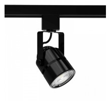 Светильник на штанге Gauss Track Light TR003