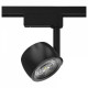 Светильник на штанге Gauss Track Light TR053