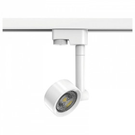 Светильник на штанге Gauss Track Light TR056