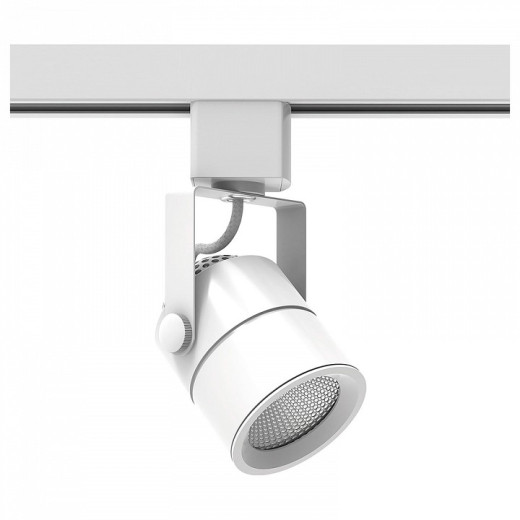 Светильник на штанге Gauss Track Light TR057