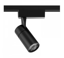 Светильник на штанге Gauss Track Light TR060