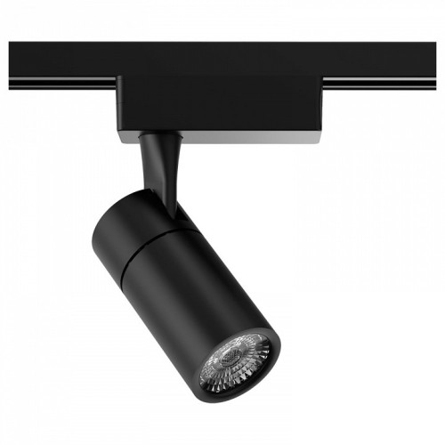Светильник на штанге Gauss Track Light TR060