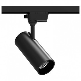 Светильник на штанге Gauss Track Light TR062