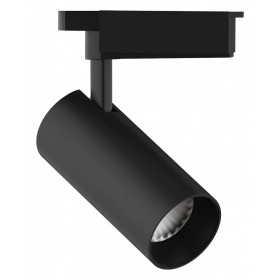 Светильник на штанге Gauss TR TR069