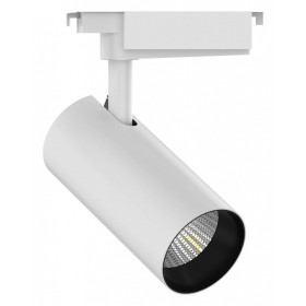 Светильник на штанге Gauss TR TR072