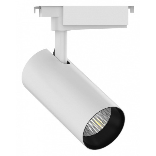 Светильник на штанге Gauss TR TR072