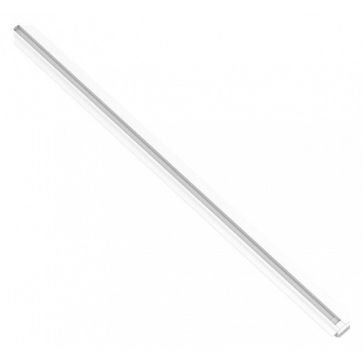 Трек накладной Gauss TR TR102