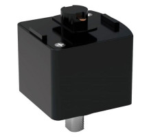 Переходник для трека Gauss TR TR124